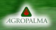 Agropalma