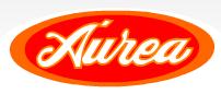 Aurea Alimentos