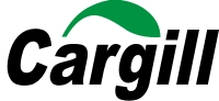 Cargill