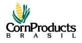 Corn Products