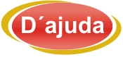 D´ajuda