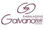 Galvanotek