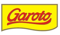 Garoto