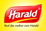 Harald