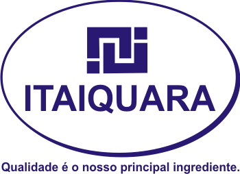 Itaiquara