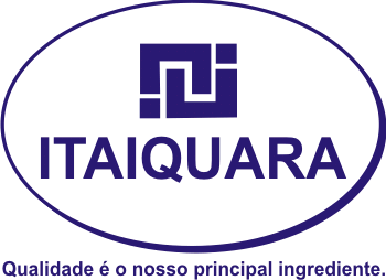 Novidades Itaiquara