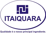 Catálogo de Produtos - Itaiquara