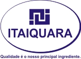 Receitas Itaiquara