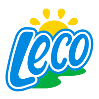 Leco