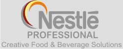Produtos Nestlé