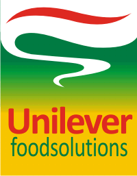 Novidades Unilever