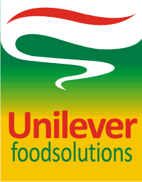 Unilever