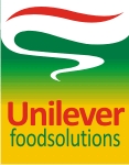 Produtos Unilever